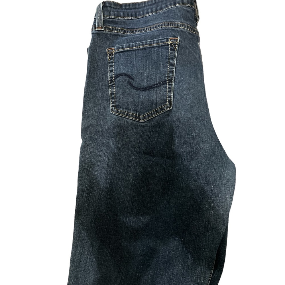 LEVIS - Picture 3 of 3